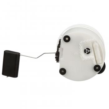 2011 Honda Odyssey Fuel Pump Module Assembly Delphi FG1185 image 4 of 4