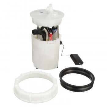 Delphi FG1185 Fuel Pump Module Assembly product image 6 of 9