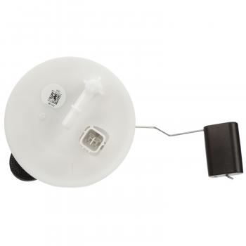 Delphi FG1185 Fuel Pump Module Assembly product image 7 of 9