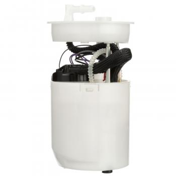 Delphi FG1185 Fuel Pump Module Assembly product image 9 of 9