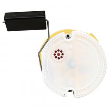 2013 Audi A3 Fuel Pump Module Assembly Delphi FG1186 image 4 of 4