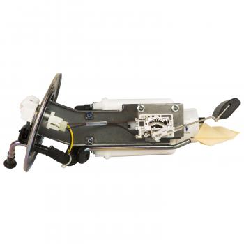2008 Hyundai Sonata Fuel Pump Module Assembly Delphi FG1187 image 2 of 4