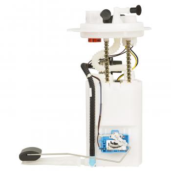 2008 Hyundai Sonata Fuel Pump Module Assembly Delphi FG1188 image 2 of 4