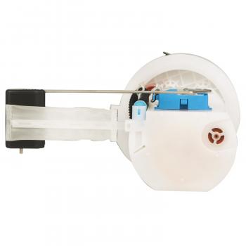 Delphi FG1188 Fuel Pump Module Assembly product image 5 of 9