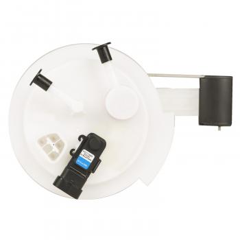 Delphi FG1188 Fuel Pump Module Assembly product image 7 of 9