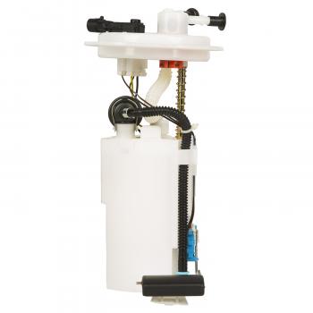 Delphi FG1188 Fuel Pump Module Assembly product image 8 of 9