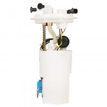 Delphi FG1188 Fuel Pump Module Assembly product image 9 of 9
