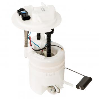 2013 Kia Sorento Fuel Pump Module Assembly Delphi FG1189 image 1 of 4