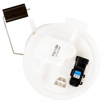 Delphi FG1189 Fuel Pump Module Assembly product image 7 of 9