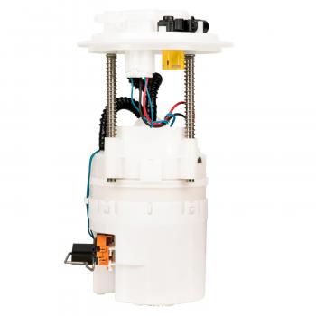 Delphi FG1189 Fuel Pump Module Assembly product image 9 of 9