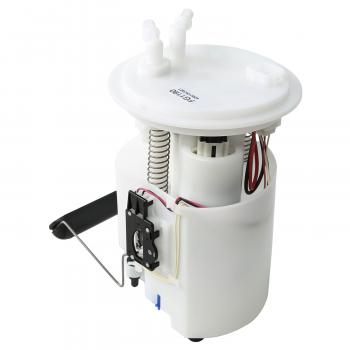 Delphi FG1190 Fuel Pump Module Assembly product image 1 of 8