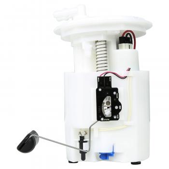 Delphi FG1190 Fuel Pump Module Assembly product image 2 of 8