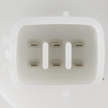 Delphi FG1190 Fuel Pump Module Assembly product image 3 of 8