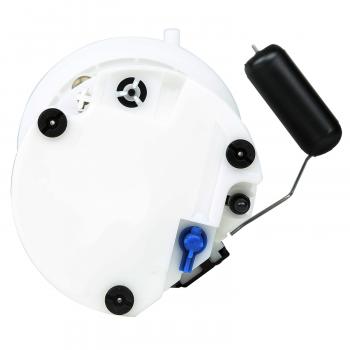 Delphi FG1190 Fuel Pump Module Assembly product image 4 of 8