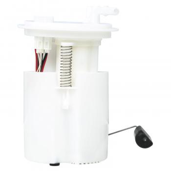 Delphi FG1190 Fuel Pump Module Assembly product image 5 of 8