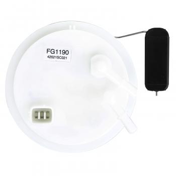 Delphi FG1190 Fuel Pump Module Assembly product image 6 of 8