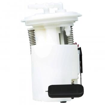 Delphi FG1190 Fuel Pump Module Assembly product image 7 of 8