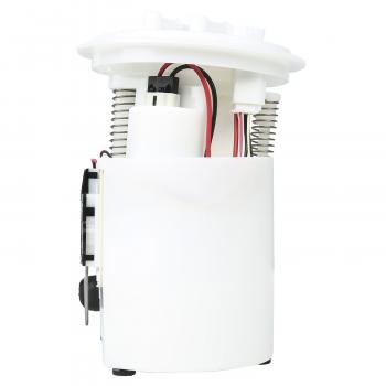 Delphi FG1190 Fuel Pump Module Assembly product image 8 of 8