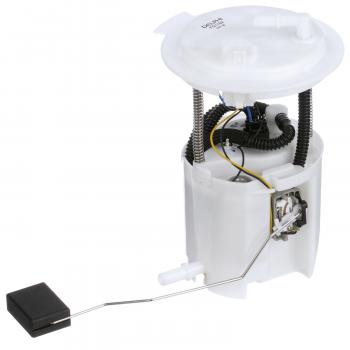 2008 Dodge Avenger Fuel Pump Module Assembly Delphi FG1192 image 1 of 4