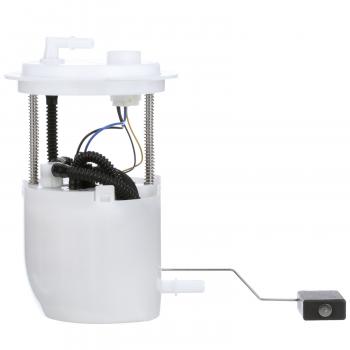 2008 Dodge Avenger Fuel Pump Module Assembly Delphi FG1192 image 2 of 4