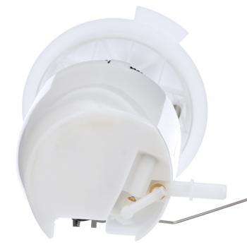 2008 Dodge Avenger Fuel Pump Module Assembly Delphi FG1192 image 4 of 4