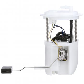 Delphi FG1192 Fuel Pump Module Assembly product image 5 of 9