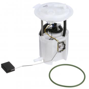 Delphi FG1192 Fuel Pump Module Assembly product image 6 of 9