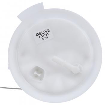 Delphi FG1192 Fuel Pump Module Assembly product image 7 of 9