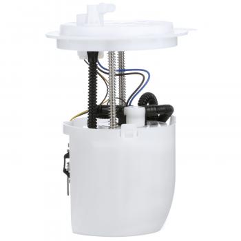 Delphi FG1192 Fuel Pump Module Assembly product image 8 of 9
