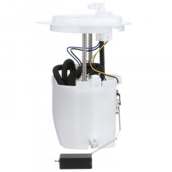 Delphi FG1192 Fuel Pump Module Assembly product image 9 of 9