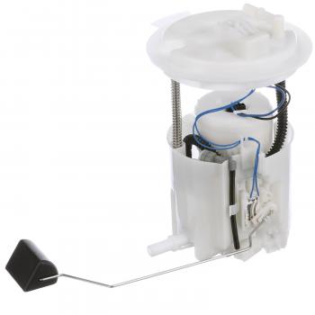 2018 Jeep Wrangler JK Fuel Pump Module Assembly Delphi FG1193 image 1 of 4