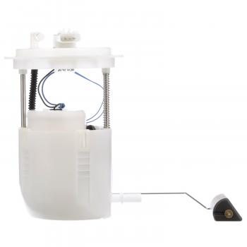 2018 Jeep Wrangler JK Fuel Pump Module Assembly Delphi FG1193 image 2 of 4