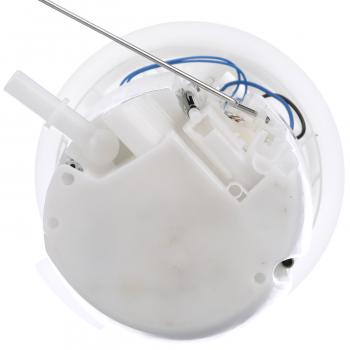 2018 Jeep Wrangler JK Fuel Pump Module Assembly Delphi FG1193 image 4 of 4