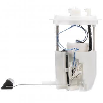 Delphi FG1193 Fuel Pump Module Assembly product image 5 of 9