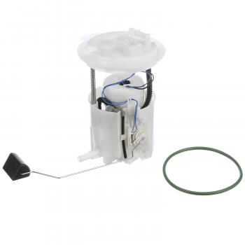 Delphi FG1193 Fuel Pump Module Assembly product image 6 of 9