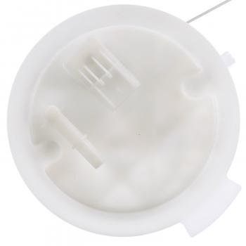 Delphi FG1193 Fuel Pump Module Assembly product image 7 of 9