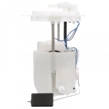 Delphi FG1193 Fuel Pump Module Assembly product image 9 of 9