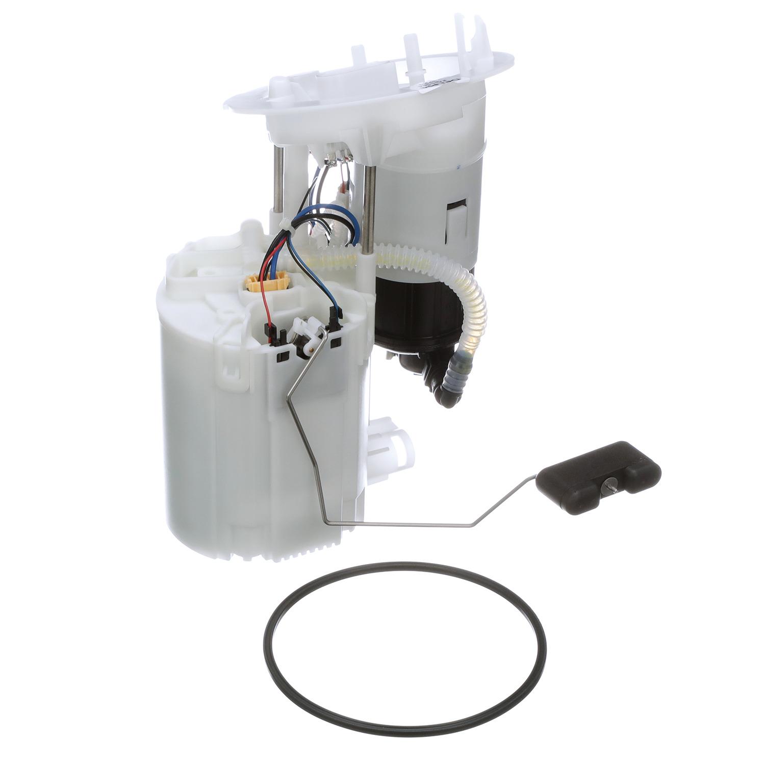 Delphi FG1194 Fuel Pump Module Assembly product image 1 of 9
