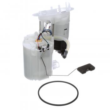 2010 Audi A5 Fuel Pump Module Assembly Delphi FG1194 image 1 of 4