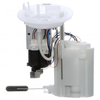 2010 Audi A5 Fuel Pump Module Assembly Delphi FG1194 image 2 of 4
