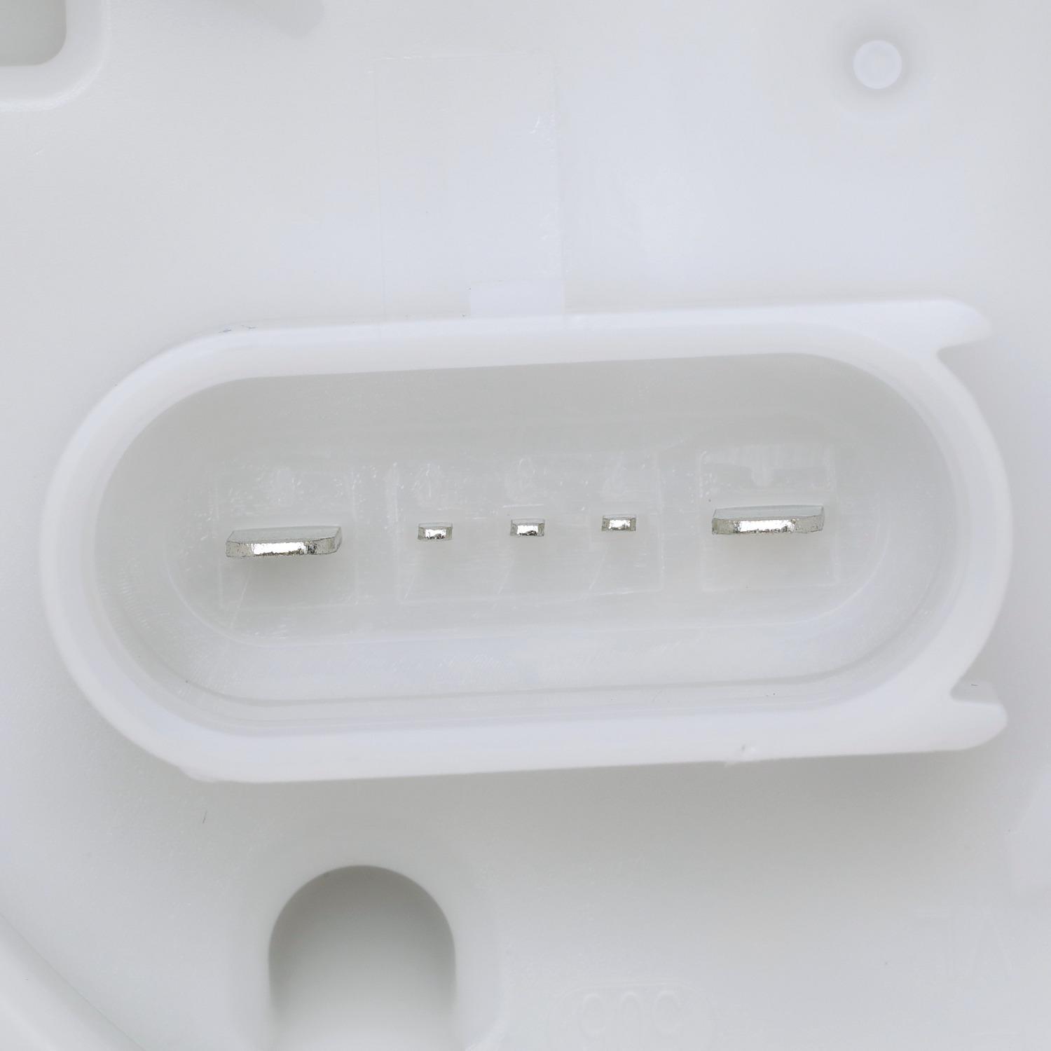 Delphi FG1194 Fuel Pump Module Assembly product image 3 of 9