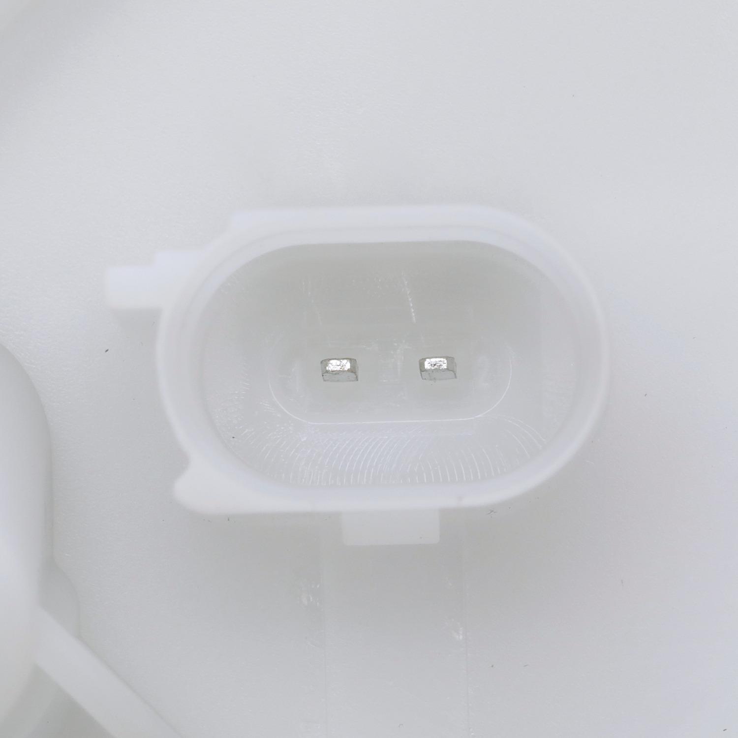 Delphi FG1194 Fuel Pump Module Assembly product image 4 of 9