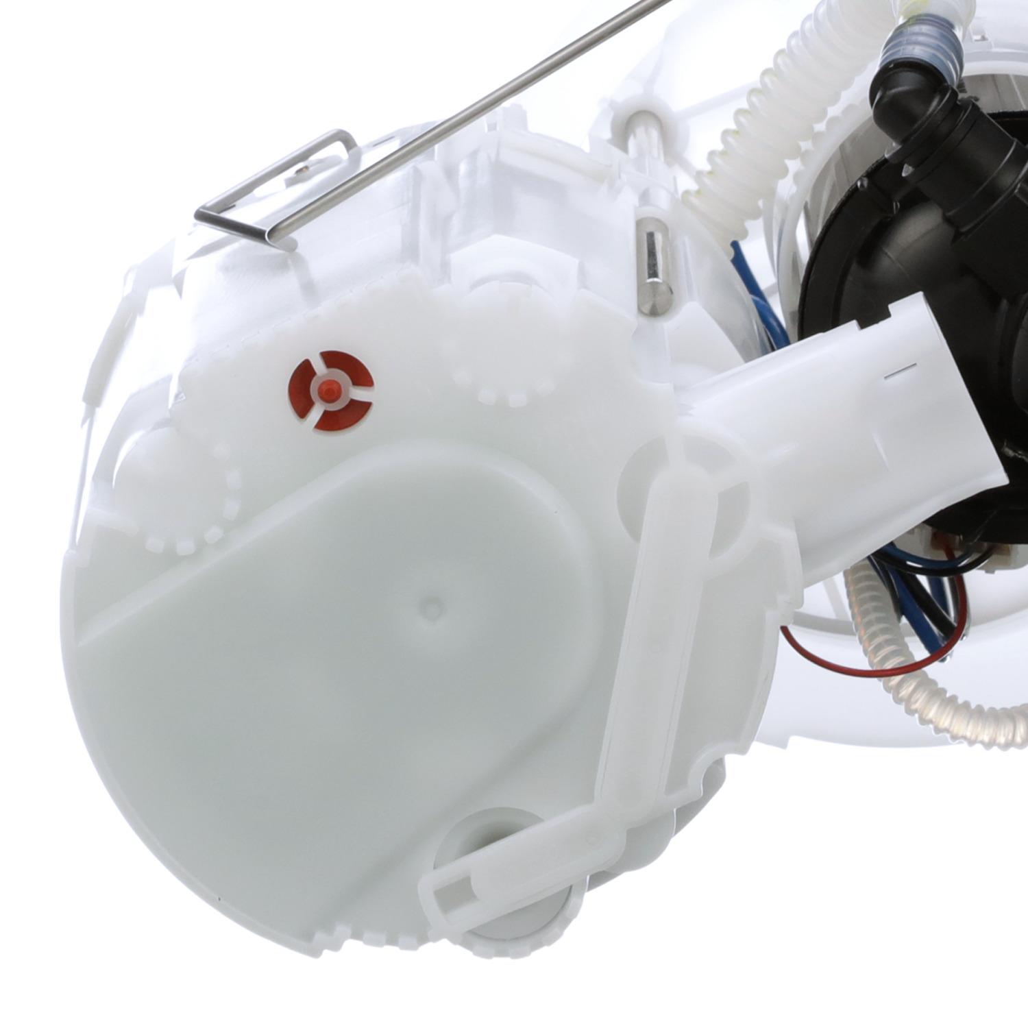 Delphi FG1194 Fuel Pump Module Assembly product image 5 of 9
