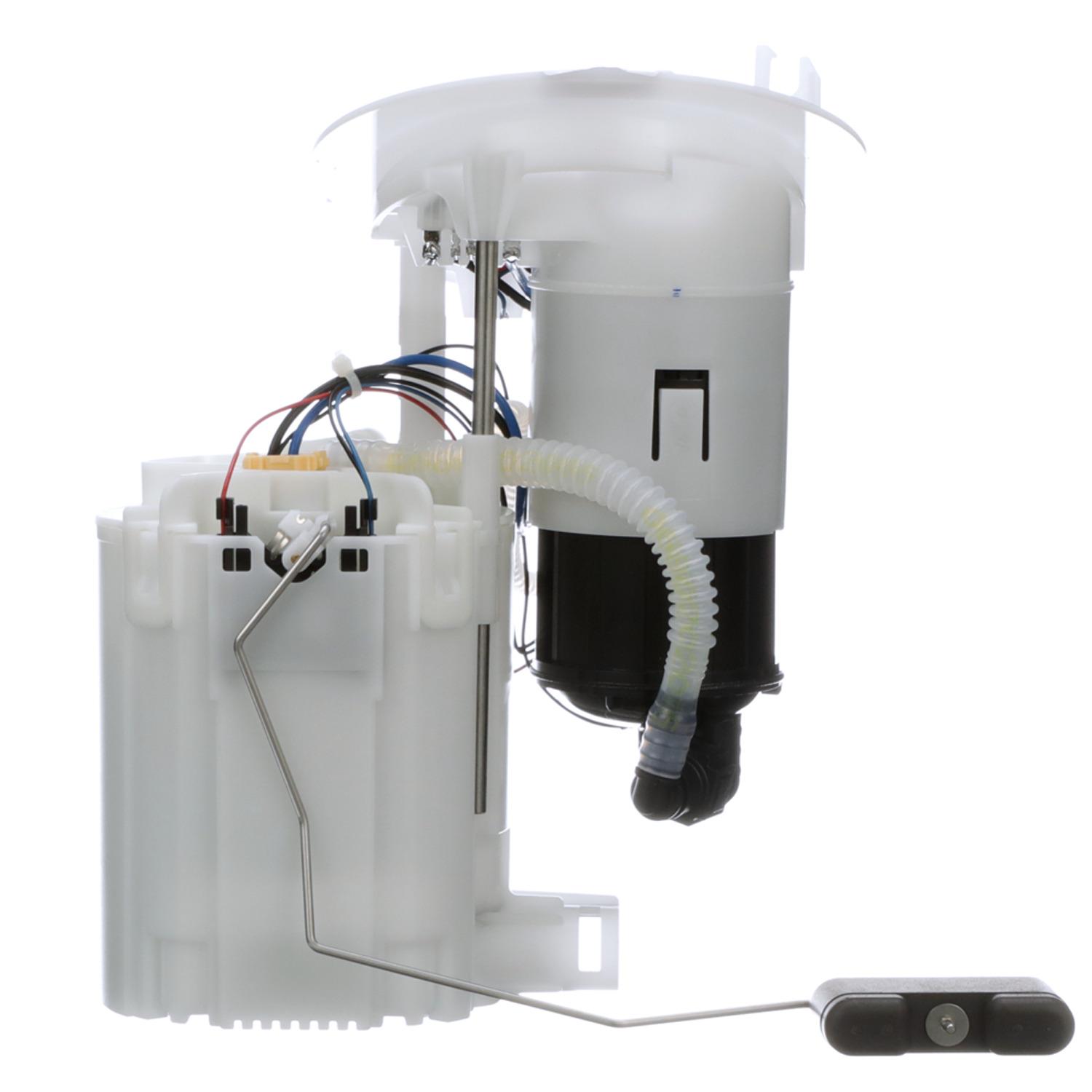 Delphi FG1194 Fuel Pump Module Assembly product image 6 of 9