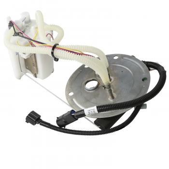 1999 Ford F-450 Super Duty Fuel Pump Module Assembly Delphi FG1195 image 1 of 4