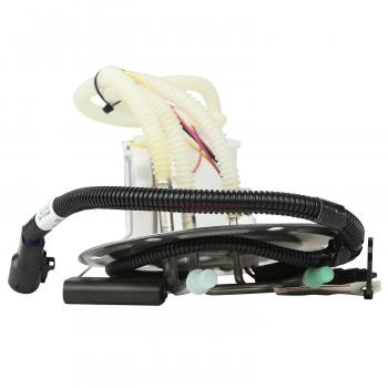 1999 Ford F-450 Super Duty Fuel Pump Module Assembly Delphi FG1195 image 2 of 4