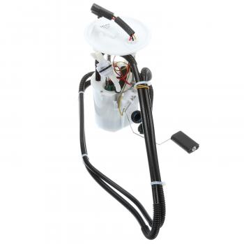 2005 Ford Thunderbird Fuel Pump Module Assembly Right Delphi FG1198 image 1 of 4