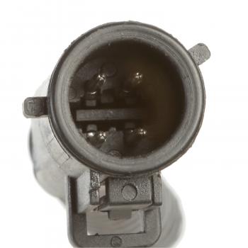 2005 Ford Thunderbird Fuel Pump Module Assembly Right Delphi FG1198 image 3 of 4