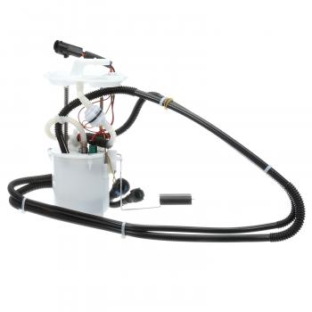 Delphi FG1198 Fuel Pump Module Assembly product image 5 of 9