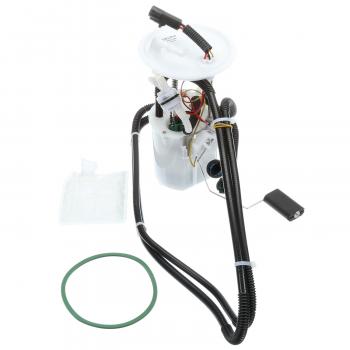 Delphi FG1198 Fuel Pump Module Assembly product image 6 of 9